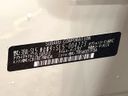 2025 Subaru Forester 3BA-SL5 (UW-6a5458ce695bf)[1]