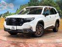 2025 Subaru Forester 3BA-SL5 (UW-6a5458ce695bf)[0]