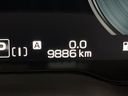 2025 Subaru Forester 3BA-SL5 (UW-6a5458ce695bf)[2]