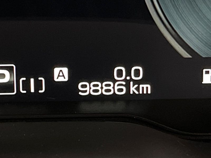 2025 Subaru Forester 3BA-SL5 (UW-6a5458ce695bf)[2]