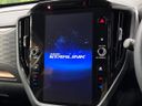 2025 Subaru Forester 3BA-SL5 (UW-6a5458ce695bf)[25]