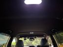2025 Subaru Forester 3BA-SL5 (UW-6a5458ce695bf)[12]