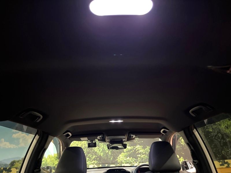 2025 Subaru Forester 3BA-SL5 (UW-6a5458ce695bf)[12]