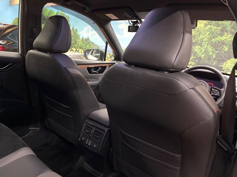 2025 Subaru Forester 3BA-SL5 (UW-6a5458ce695bf)[21]