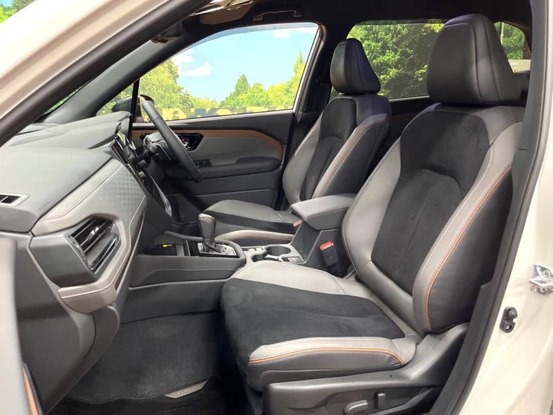2025 Subaru Forester 3BA-SL5 (UW-6a5458ce695bf)[5]