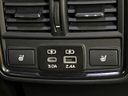2025 Subaru Forester 3BA-SL5 (UW-6a5458ce695bf)[22]