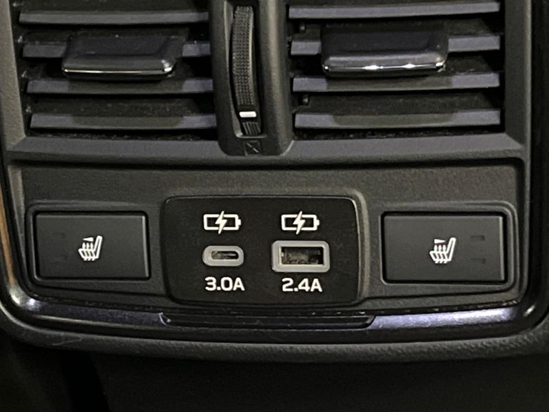 2025 Subaru Forester 3BA-SL5 (UW-6a5458ce695bf)[22]