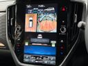 2025 Subaru Forester 3BA-SL5 (UW-6a5458ce695bf)[26]