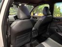 2025 Subaru Forester 3BA-SL5 (UW-6a5458ce695bf)[8]