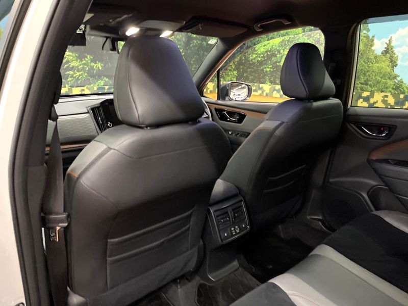 2025 Subaru Forester 3BA-SL5 (UW-6a5458ce695bf)[8]
