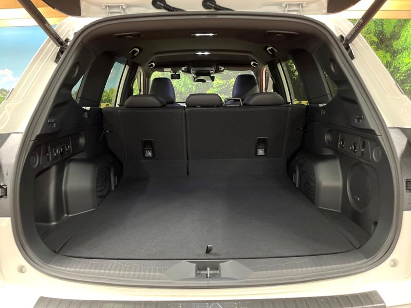 2025 Subaru Forester 3BA-SL5 (UW-6a5458ce695bf)[11]
