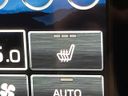 2025 Subaru Forester 3BA-SL5 (UW-6a5458ce695bf)[29]
