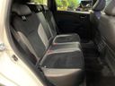 2025 Subaru Forester 3BA-SL5 (UW-6a5458ce695bf)[20]