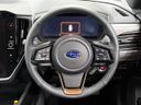 2025 Subaru Forester 3BA-SL5 (UW-6a5458ce695bf)[24]