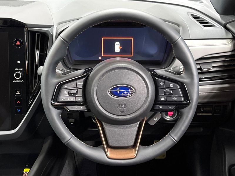 2025 Subaru Forester 3BA-SL5 (UW-6a5458ce695bf)[24]