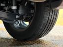 2025 Subaru Forester 3BA-SL5 (UW-6a5458ce695bf)[15]