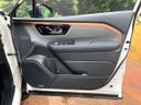 2025 Subaru Forester 3BA-SL5 (UW-6a5458ce695bf)[18]