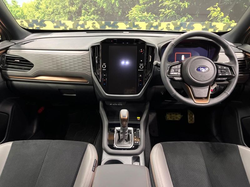 2025 Subaru Forester 3BA-SL5 (UW-6a5458ce695bf)[23]