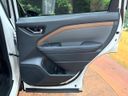 2025 Subaru Forester 3BA-SL5 (UW-6a5458ce695bf)[19]