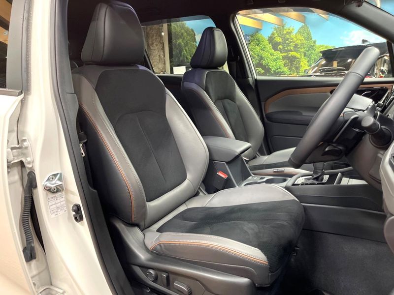 2025 Subaru Forester 3BA-SL5 (UW-6a5458ce695bf)[17]