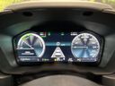 2026 Subaru Forester 5AA-SLG (UW-6a5458cf3dfa5)[29]