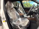 2026 Subaru Forester 5AA-SLG (UW-6a5458cf3dfa5)[13]