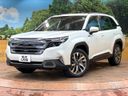 2026 Subaru Forester 5AA-SLG (UW-6a5458cf3dfa5)[0]