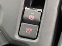 2026 Subaru Forester 5AA-SLG (UW-6a5458cf3dfa5)[27]