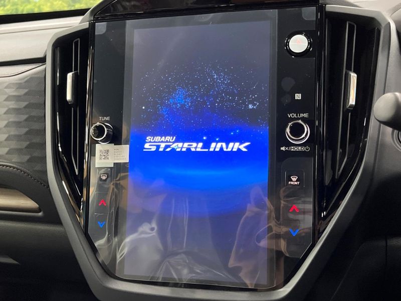 2026 Subaru Forester 5AA-SLG (UW-6a5458cf3dfa5)[18]