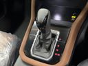 2026 Subaru Forester 5AA-SLG (UW-6a5458cf3dfa5)[26]