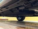 2026 Subaru Forester 5AA-SLG (UW-6a5458cf3dfa5)[5]