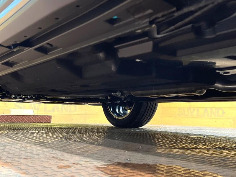 2026 Subaru Forester 5AA-SLG (UW-6a5458cf3dfa5)[5]