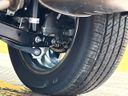2026 Subaru Forester 5AA-SLG (UW-6a5458cf3dfa5)[11]