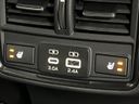 2026 Subaru Forester 5AA-SLG (UW-6a5458cf3dfa5)[15]
