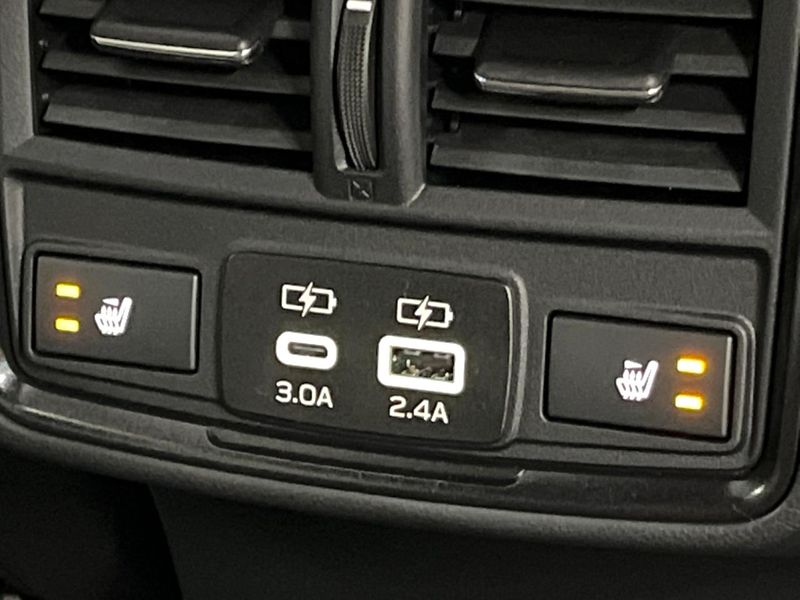 2026 Subaru Forester 5AA-SLG (UW-6a5458cf3dfa5)[15]