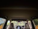 2026 Subaru Forester 5AA-SLG (UW-6a5458cf3dfa5)[9]