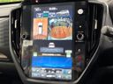 2026 Subaru Forester 5AA-SLG (UW-6a5458cf3dfa5)[19]