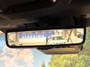 2026 Subaru Forester 5AA-SLG (UW-6a5458cf3dfa5)[28]