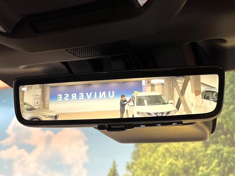 2026 Subaru Forester 5AA-SLG (UW-6a5458cf3dfa5)[28]
