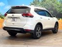 2018 Nissan X-Trail DBA-T32 (UW-6a5458d3d1357)[5]