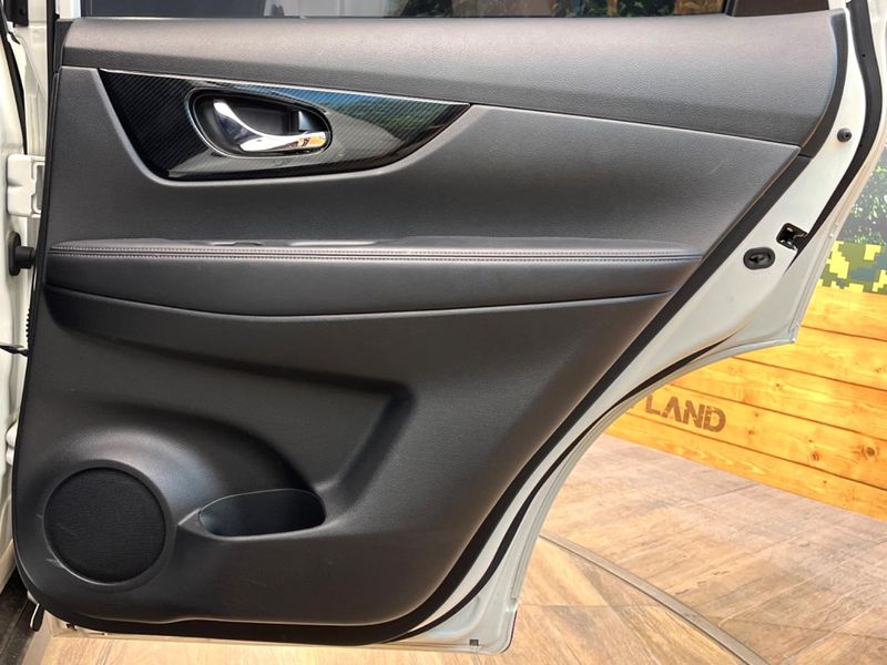 2018 Nissan X-Trail DBA-T32 (UW-6a5458d3d1357)[20]
