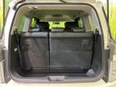 2016 Nissan Elgrand DBA-TE52 (UW-6a5458d8266ac)[21]