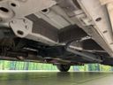 2016 Nissan Elgrand DBA-TE52 (UW-6a5458d8266ac)[18]