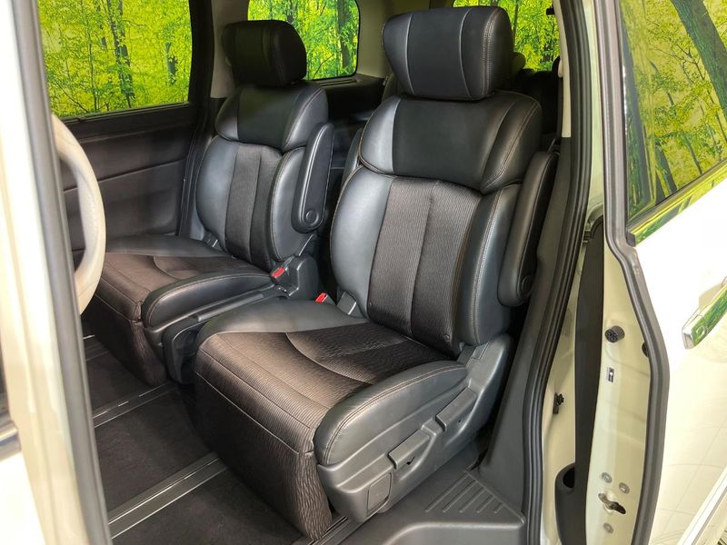2016 Nissan Elgrand DBA-TE52 (UW-6a5458d8266ac)[26]