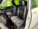 2016 Nissan Elgrand DBA-TE52 (UW-6a5458d8266ac)[25]