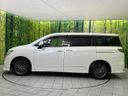 2016 Nissan Elgrand DBA-TE52 (UW-6a5458d8266ac)[11]