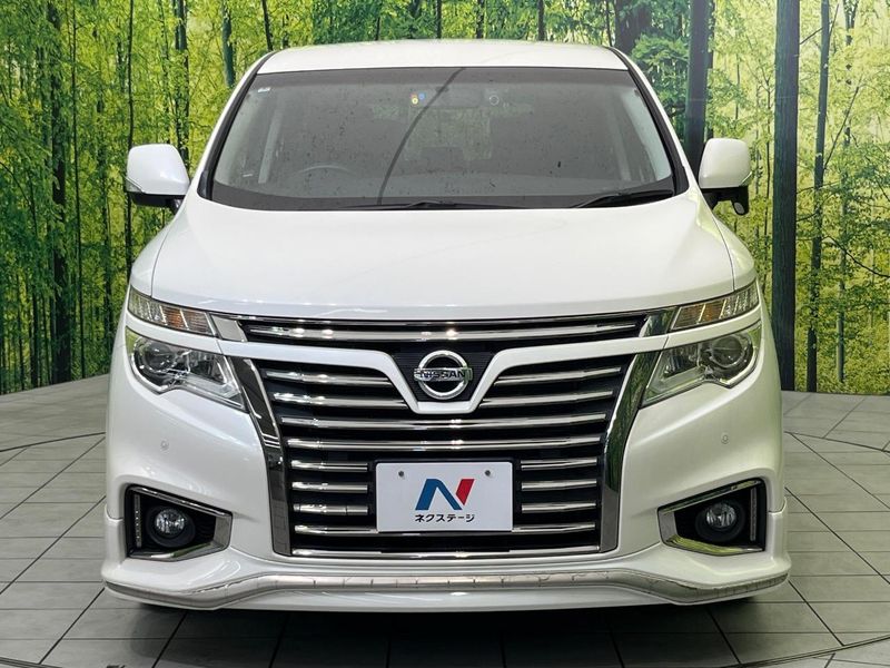 2016 Nissan Elgrand DBA-TE52 (UW-6a5458d8266ac)[5]