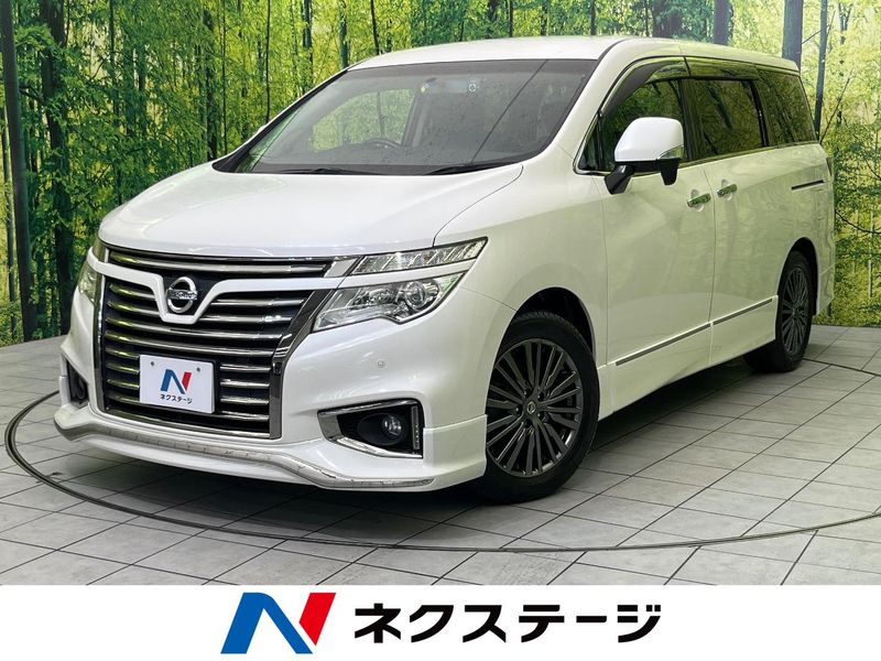 2016 Nissan Elgrand DBA-TE52 (UW-6a5458d8266ac)[3]