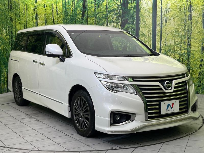 2016 Nissan Elgrand DBA-TE52 (UW-6a5458d8266ac)[6]
