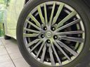 2016 Nissan Elgrand DBA-TE52 (UW-6a5458d8266ac)[14]